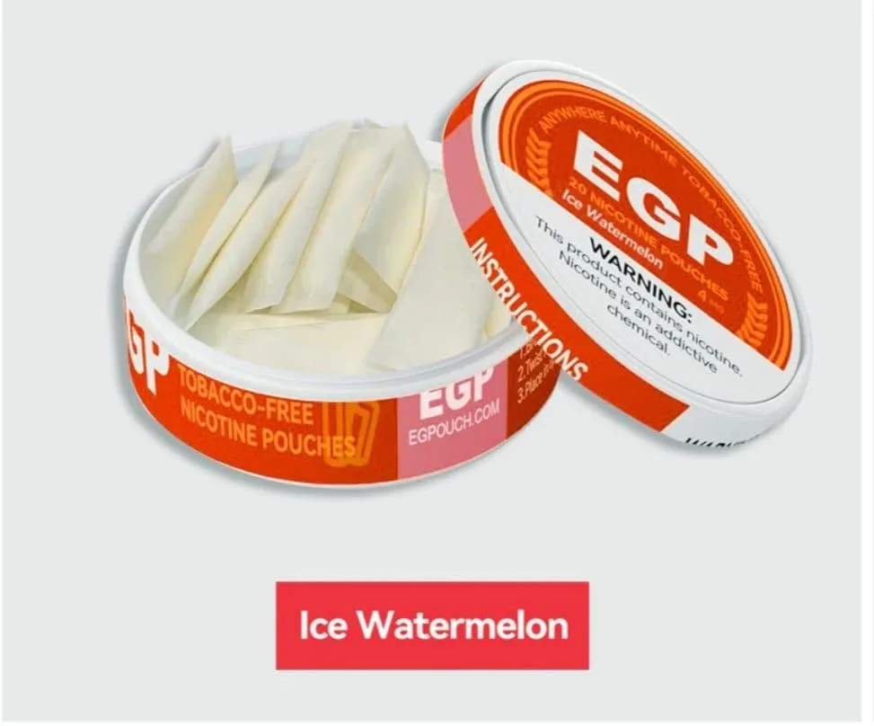 New Epg Nicotine Pouches Best Vape Shop In Dubai Vape Shop Near Me 7 New Epg Nicotine Pouches Best Vape Shop In Dubai Vape Shop Near Me 7