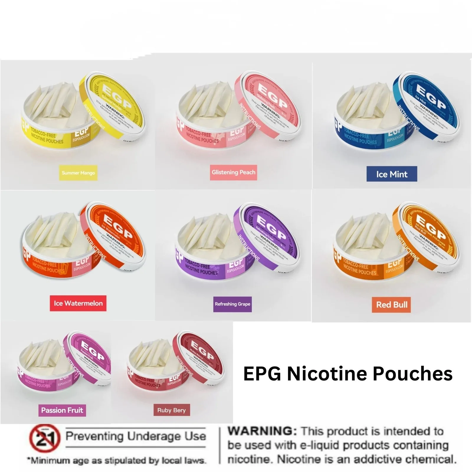New Epg Nicotine Pouches Best Vape Shop In Dubai Vape Shop Near Me New Epg Nicotine Pouches Best Vape Shop In Dubai Vape Shop Near Me