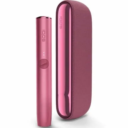 Dubai Vape Store - Best Vape Shop in Dubai UAE! 22 New Iqos Iluma Pink Best Vape Shop In Dubai Vape Shop Near Me