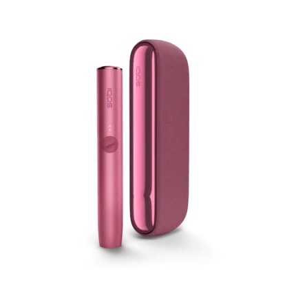 Dubai Vape Store - Best Vape Shop in Dubai UAE! 21 New Iqos Iluma Pink Best Vape Shop In Dubai Vape Shop Near Me