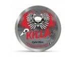 New Killa Nicotine Pouches 16mg Best Vape Shop In Dubai Vape Shop Near Me