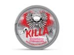 New Killa Nicotine Pouches 16mg Best Vape Shop In Dubai Vape Shop Near Me 3