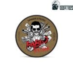 Pablo Nicotine Pouch 50mg Best Vape Shop In Dubai Vape Shop Near Me 4