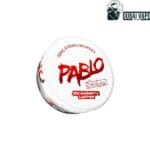 Pablo Nicotine Pouch 50mg Best Vape Shop In Dubai Vape Shop Near Me 8
