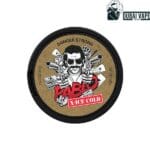 Pablo Nicotine Pouch 50mg Best Vape Shop In Dubai Vape Shop Near Me 9