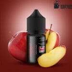 Pod Salt Core 30ml Liquid 20mg Saltnic Best Vape Shop In Dubai Vape Shop Near Me 10