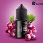 Pod Salt Core 30ml Liquid 20mg Saltnic Best Vape Shop In Dubai Vape Shop Near Me 11