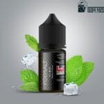 Pod Salt Core 30ml Liquid 20mg Saltnic Best Vape Shop In Dubai Vape Shop Near Me 13