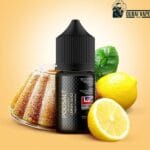 Pod Salt Core 30ml Liquid 20mg Saltnic Best Vape Shop In Dubai Vape Shop Near Me 14