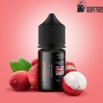 Pod Salt Core 30ml Liquid 20mg Saltnic Best Vape Shop In Dubai Vape Shop Near Me 15