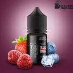 Pod Salt Core 30ml Liquid 20mg Saltnic Best Vape Shop In Dubai Vape Shop Near Me 16