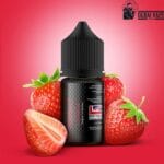Pod Salt Core 30ml Liquid 20mg Saltnic Best Vape Shop In Dubai Vape Shop Near Me 17