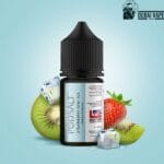 Pod Salt Core 30ml Liquid 20mg Saltnic Best Vape Shop In Dubai Vape Shop Near Me 18