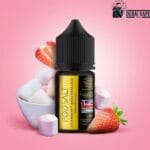 Pod Salt Core 30ml Liquid 20mg Saltnic Best Vape Shop In Dubai Vape Shop Near Me 19