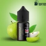 Pod Salt Core 30ml Liquid 20mg Saltnic Best Vape Shop In Dubai Vape Shop Near Me 2