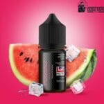 Pod Salt Core 30ml Liquid 20mg Saltnic Best Vape Shop In Dubai Vape Shop Near Me 20
