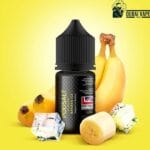 Pod Salt Core 30ml Liquid 20mg Saltnic Best Vape Shop In Dubai Vape Shop Near Me 3
