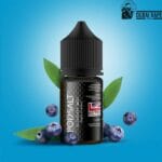 Pod Salt Core 30ml Liquid 20mg Saltnic Best Vape Shop In Dubai Vape Shop Near Me 4