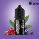 Pod Salt Core 30ml Liquid 20mg Saltnic Best Vape Shop In Dubai Vape Shop Near Me 5