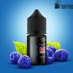 Pod Salt Core 30ml Liquid 20mg Saltnic Best Vape Shop In Dubai Vape Shop Near Me 6