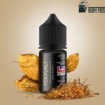 Pod Salt Core 30ml Liquid 20mg Saltnic Best Vape Shop In Dubai Vape Shop Near Me 7