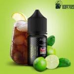 Pod Salt Core 30ml Liquid 20mg Saltnic Best Vape Shop In Dubai Vape Shop Near Me 8