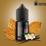 Pod Salt Core 30ml Liquid 20mg Saltnic Best Vape Shop In Dubai Vape Shop Near Me 9