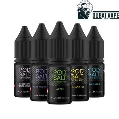 Dubai Vape Store - Best Vape Shop in Dubai UAE! 49 Pod Salt Core 30ml Liquid 20mg Saltnic Best Vape Shop In Dubai Vape Shop Near Me