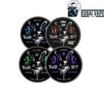 Rabbit 20mg Nicotine Pouches Best Vape Shop In Dubai Vape Shop Near Me