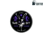 Rabbit 20mg Nicotine Pouches Best Vape Shop In Dubai Vape Shop Near Me 2