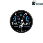 Rabbit 20mg Nicotine Pouches Best Vape Shop In Dubai Vape Shop Near Me 3
