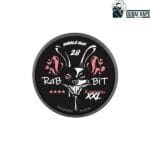 Rabbit 20mg Nicotine Pouches Best Vape Shop In Dubai Vape Shop Near Me 4