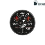 Rabbit 20mg Nicotine Pouches Best Vape Shop In Dubai Vape Shop Near Me 5