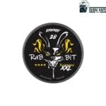 Rabbit 20mg Nicotine Pouches Best Vape Shop In Dubai Vape Shop Near Me 6
