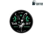 Rabbit 20mg Nicotine Pouches Best Vape Shop In Dubai Vape Shop Near Me 7