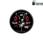 Rabbit 20mg Nicotine Pouches Best Vape Shop In Dubai Vape Shop Near Me 8