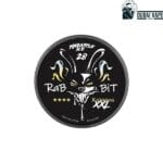 Rabbit 20mg Nicotine Pouches Best Vape Shop In Dubai Vape Shop Near Me 9