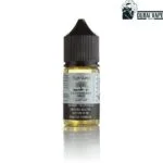 Ripe Vapes 30ml Liquid 30mg Saltnic Best Vape Shop In Dubai Vape Shop Near Me 10