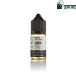 Ripe Vapes 30ml Liquid 30mg Saltnic Best Vape Shop In Dubai Vape Shop Near Me 11