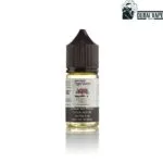 Ripe Vapes 30ml Liquid 30mg Saltnic Best Vape Shop In Dubai Vape Shop Near Me 11