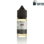 Ripe Vapes 30ml Liquid 30mg Saltnic Best Vape Shop In Dubai Vape Shop Near Me 12