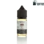 Ripe Vapes 30ml Liquid 30mg Saltnic Best Vape Shop In Dubai Vape Shop Near Me 12