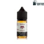 Ripe Vapes 30ml Liquid 30mg Saltnic Best Vape Shop In Dubai Vape Shop Near Me 13