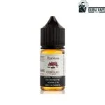 Ripe Vapes 30ml Liquid 30mg Saltnic Best Vape Shop In Dubai Vape Shop Near Me 13