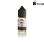 Ripe Vapes 30ml Liquid 30mg Saltnic Best Vape Shop In Dubai Vape Shop Near Me 14