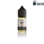 Ripe Vapes 30ml Liquid 30mg Saltnic Best Vape Shop In Dubai Vape Shop Near Me 14