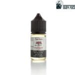 Ripe Vapes 30ml Liquid 30mg Saltnic Best Vape Shop In Dubai Vape Shop Near Me 15