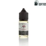 Ripe Vapes 30ml Liquid 30mg Saltnic Best Vape Shop In Dubai Vape Shop Near Me 15