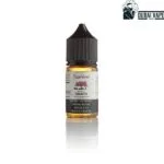 Ripe Vapes 30ml Liquid 30mg Saltnic Best Vape Shop In Dubai Vape Shop Near Me