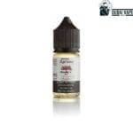 Ripe Vapes 30ml Liquid 30mg Saltnic Best Vape Shop In Dubai Vape Shop Near Me 16